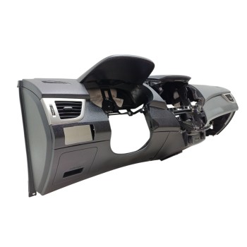 Recambio de salpicadero para hyundai i30 cw cruise bluedrive referencia OEM IAM 84710A6000RY  