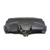 Recambio de salpicadero para hyundai i30 cw cruise bluedrive referencia OEM IAM 84710A6000RY  
