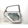 Recambio de puerta trasera izquierda para hyundai i40 gls bluedrive / bluedrive referencia OEM IAM 770033Z300  