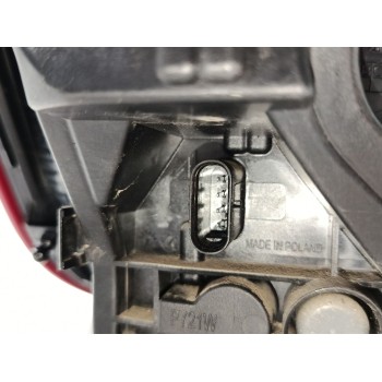 Recambio de piloto trasero derecho para fiat 500 (312_) 1.2 (312axa1a) referencia OEM IAM 52007422 / 0000052007422  