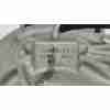 Recambio de diferencial delantero para land rover range rover velar velar referencia OEM IAM J8A23017AB  
