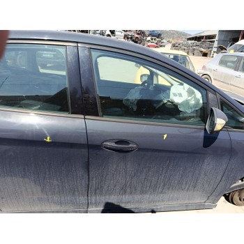 PUERTA DELANTERA DERECHA 2387617 / PF1CBU20124AE 