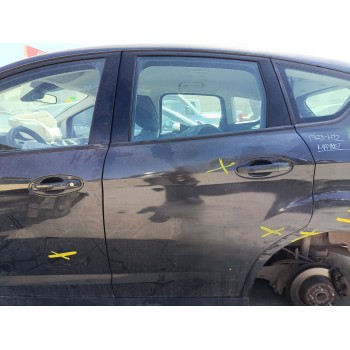 PUERTA TRASERA IZQUIERDA 2380070 / PE1C1R24631AB 