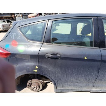 PUERTA TRASERA DERECHA 2222628 / PE1C1R24630AB 