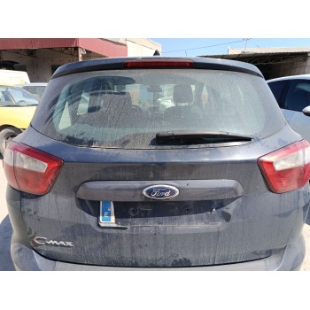 Recambio de porton trasero para ford c-max ii (dxa/cb7, dxa/ceu) 1.6 tdci referencia OEM IAM 1889352  
