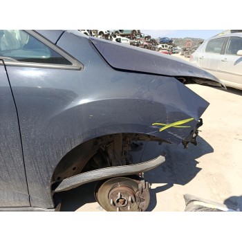 ALETA DELANTERA DERECHA 1929669 / PAM51R16008AE 