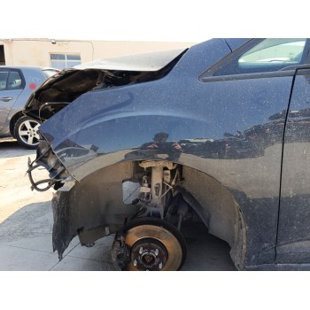 Recambio de aleta delantera izquierda para ford c-max ii (dxa/cb7, dxa/ceu) 1.6 tdci referencia OEM IAM 1929670  