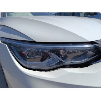 Recambio de faro derecho para volkswagen golf viii variant (cg5, db5) 1.5 tsi referencia OEM IAM 5H1941114K  