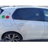 Recambio de puerta trasera derecha para volkswagen golf viii variant (cg5, db5) 1.5 tsi referencia OEM IAM 5H4833056L  