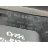 Recambio de maneta exterior trasera izquierda para nissan micra v (k14) acenta referencia OEM IAM 826075FA0A  