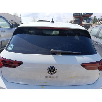 PORTON TRASERO 5H6827025D 