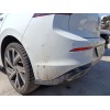 Recambio de paragolpes trasero para volkswagen golf viii variant (cg5, db5) 1.5 tsi referencia OEM IAM 5H6807417ALGRU  