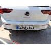 Recambio de paragolpes trasero para volkswagen golf viii variant (cg5, db5) 1.5 tsi referencia OEM IAM 5H6807417ALGRU  