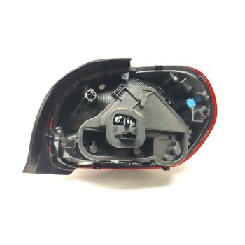 Recambio de piloto trasero izquierdo para citroën c3 origins referencia OEM IAM 9812257580  