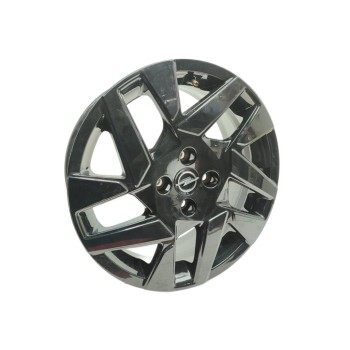 Recambio de llanta para opel mokka gs line referencia OEM IAM 9835097480  