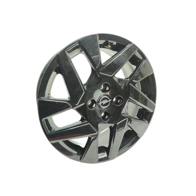 Recambio de llanta para opel mokka gs line referencia OEM IAM 9835097480  