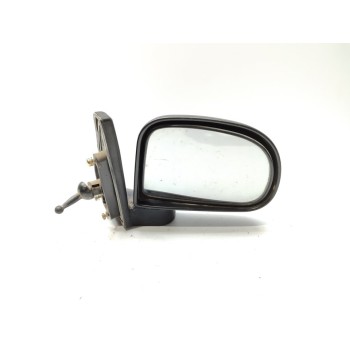 RETROVISOR DERECHO 8762006100CA 