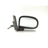 Recambio de retrovisor derecho para hyundai atos prime (mx) gl referencia OEM IAM 8762006100CA  