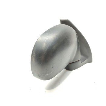 Recambio de retrovisor derecho para hyundai atos prime (mx) gl referencia OEM IAM 8762006100CA  