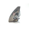 Recambio de retrovisor derecho para hyundai atos prime (mx) gl referencia OEM IAM 8762006100CA  