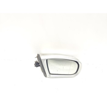 RETROVISOR DERECHO A2108100276 