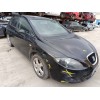 seat leon (1p1) del año 2009
