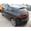 seat leon (1p1) del año 2009