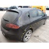 seat leon (1p1) del año 2009