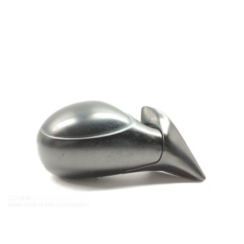 Recambio de retrovisor derecho para citroën xsara picasso 1.6 hdi 90 sx top referencia OEM IAM 815351  