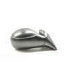 Recambio de retrovisor derecho para citroën xsara picasso 1.6 hdi 90 sx top referencia OEM IAM 815351  