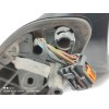 Recambio de retrovisor derecho para citroën xsara picasso 1.6 hdi 90 sx top referencia OEM IAM 815351  