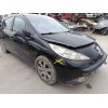 peugeot 207/207+ (wa_, wc_) del año 2006