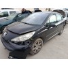 peugeot 207/207+ (wa_, wc_) del año 2006