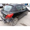 peugeot 207/207+ (wa_, wc_) del año 2006
