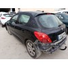 peugeot 207/207+ (wa_, wc_) del año 2006
