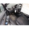 peugeot 207/207+ (wa_, wc_) del año 2006