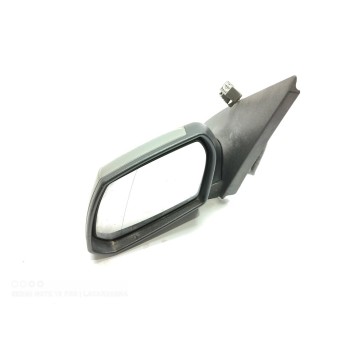 Recambio de retrovisor izquierdo para ford mondeo berlina (ge) ambiente referencia OEM IAM 1S7117683CF  