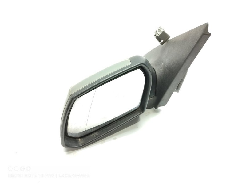 Recambio de retrovisor izquierdo para ford mondeo berlina (ge) ambiente referencia OEM IAM 1S7117683CF  