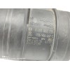 Recambio de caudalimetro para volkswagen passat variant (3c5) advance referencia OEM IAM 0281002735  