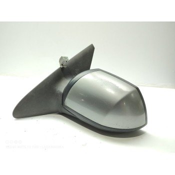Recambio de retrovisor izquierdo para ford mondeo berlina (ge) ambiente referencia OEM IAM 1S7117683CF  