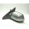 Recambio de retrovisor izquierdo para ford mondeo berlina (ge) ambiente referencia OEM IAM 1S7117683CF  