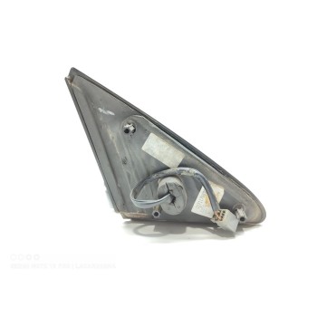 Recambio de retrovisor izquierdo para ford mondeo berlina (ge) ambiente referencia OEM IAM 1S7117683CF  