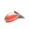 Recambio de retrovisor derecho para seat ibiza (6l1) signo referencia OEM IAM 6L1857507AB  
