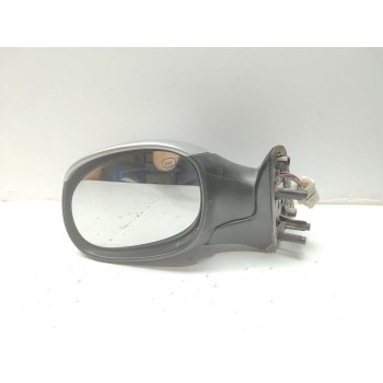 RETROVISOR IZQUIERDO 8149NN 