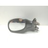 Recambio de retrovisor izquierdo para citroën xsara picasso 1.6 hdi 110 exclusive referencia OEM IAM 8149NN  