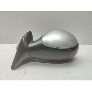 Recambio de retrovisor izquierdo para citroën xsara picasso 1.6 hdi 110 exclusive referencia OEM IAM 8149NN  