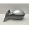 Recambio de retrovisor izquierdo para citroën xsara picasso 1.6 hdi 110 exclusive referencia OEM IAM 8149NN  