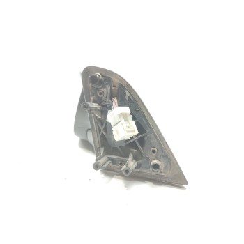 Recambio de retrovisor izquierdo para citroën xsara picasso 1.6 hdi 110 exclusive referencia OEM IAM 8149NN  