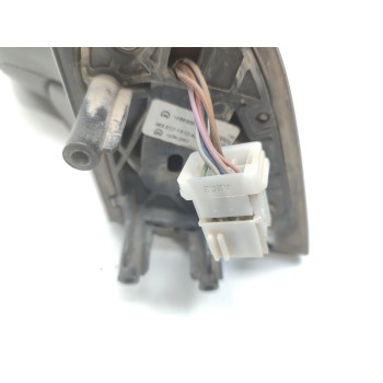 Recambio de retrovisor izquierdo para citroën xsara picasso 1.6 hdi 110 exclusive referencia OEM IAM 8149NN  