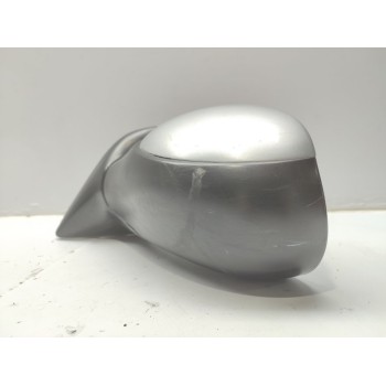 Recambio de retrovisor izquierdo para citroën xsara picasso 1.6 hdi 110 exclusive referencia OEM IAM 8149NN  
